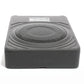Audio System-US08 Active EVO-8" (20cm) Aktiv-Gehäusesubwoofer-masori-kaufen