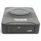 Audio System-US08 Passive EVO-8" (20cm) Gehäusesubwoofer-masori-kaufen