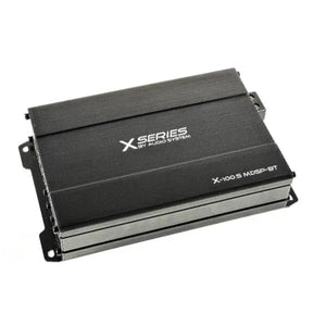 Audio System-X-100.5 MDSP-BTA-5-Kanal DSP-Verstärker-masori-kaufen