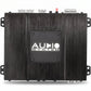 Audio System-X-150.2 D-2-Kanal Verstärker-masori-kaufen