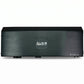 Audio System-X-2000.1 D-1-Kanal Verstärker-masori-kaufen