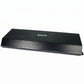 Audio System-X-2000.1 D-1-Kanal Verstärker-masori-kaufen