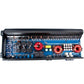Audio System-X-2000.1 D-1-Kanal Verstärker-masori-kaufen