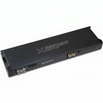 Audio System-X-330.2-2-Kanal Verstärker-masori-kaufen
