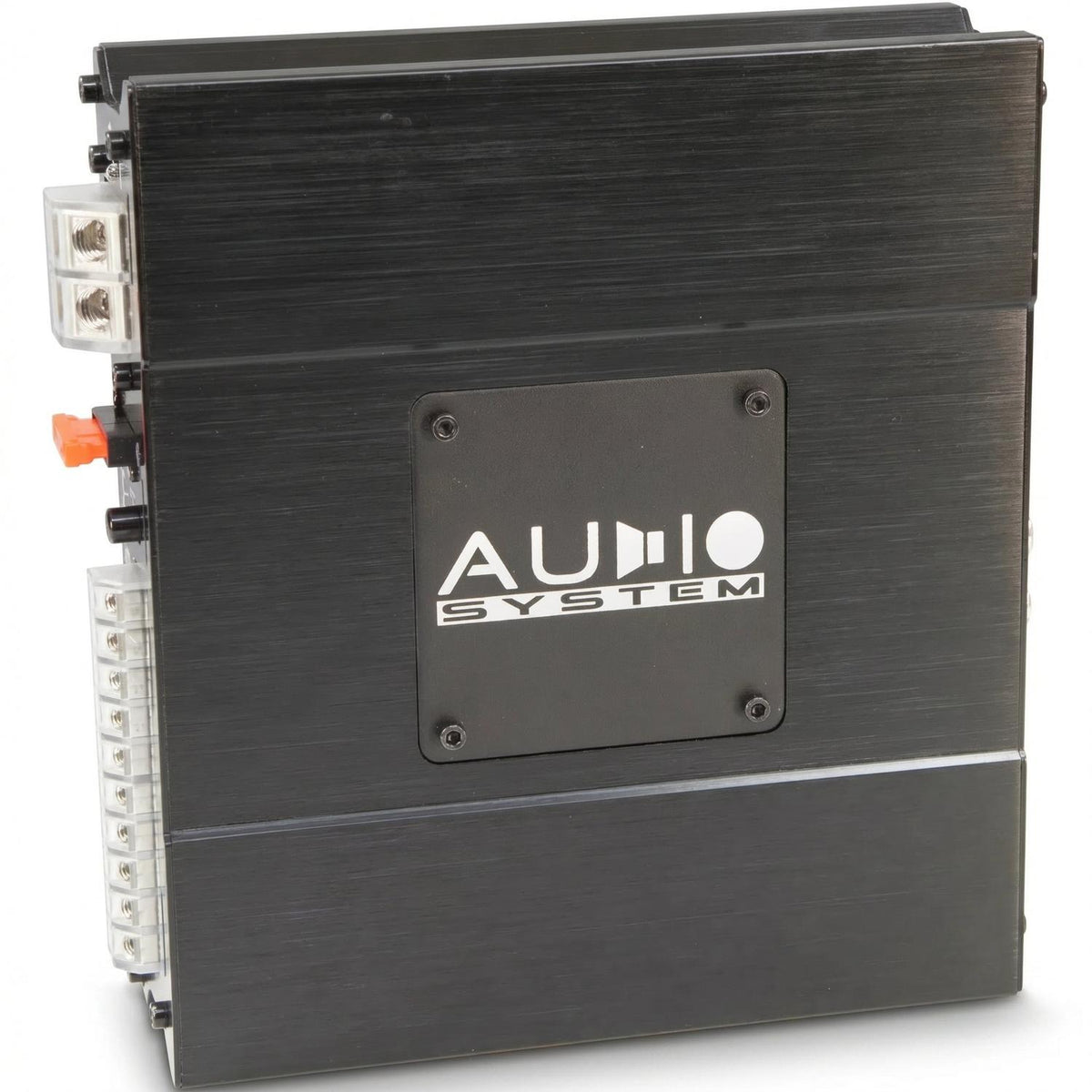 Audio System-X-80.4 DSP-4-Kanal DSP-Verstärker-masori-kaufen
