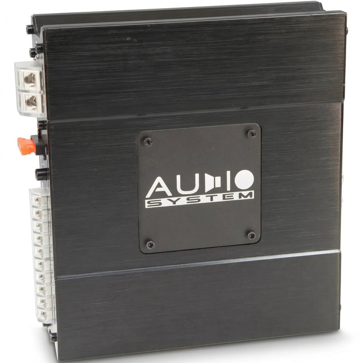 Audio System-X-80.4 DSP-4-Kanal DSP-Verstärker-masori-kaufen