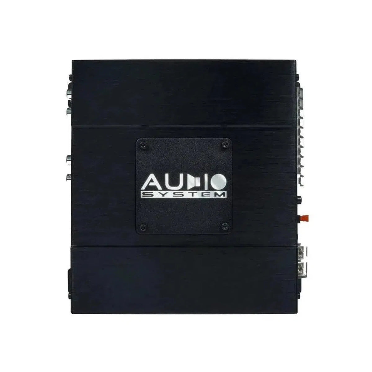 Audio System-X-80.4 DSP BT-4-Kanal DSP-Verstärker-masori-kaufen