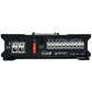 Audio System-X-80.4 DSP BT-4-Kanal DSP-Verstärker-masori-kaufen
