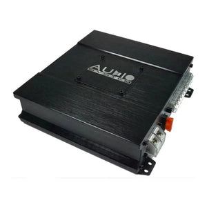 Audio System-X-80.4 DSP BT-4-Kanal DSP-Verstärker-masori-kaufen