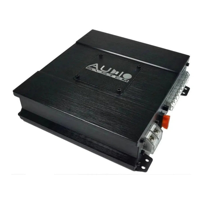 Audio System-X-80.4 DSP BT-4-Kanal DSP-Verstärker-masori-kaufen