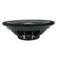 Audio System-X-ION X 200-4 FL FREEAIR EVO 2-8" (20cm) Lautsprecherset-masori-kaufen