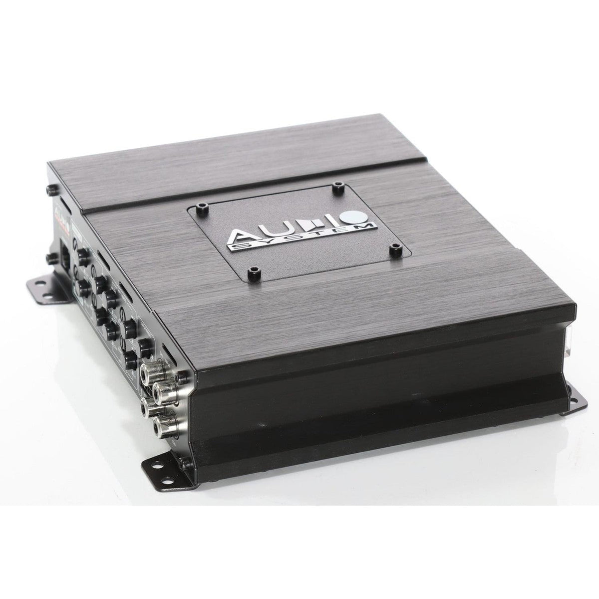 Audio System-X-ION X 6-Pack-4-Kanal Verstärker-masori-kaufen
