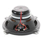 Audio System-XC 130 Evo-5" (13cm) Koaxial-Lautsprecher-masori-kaufen