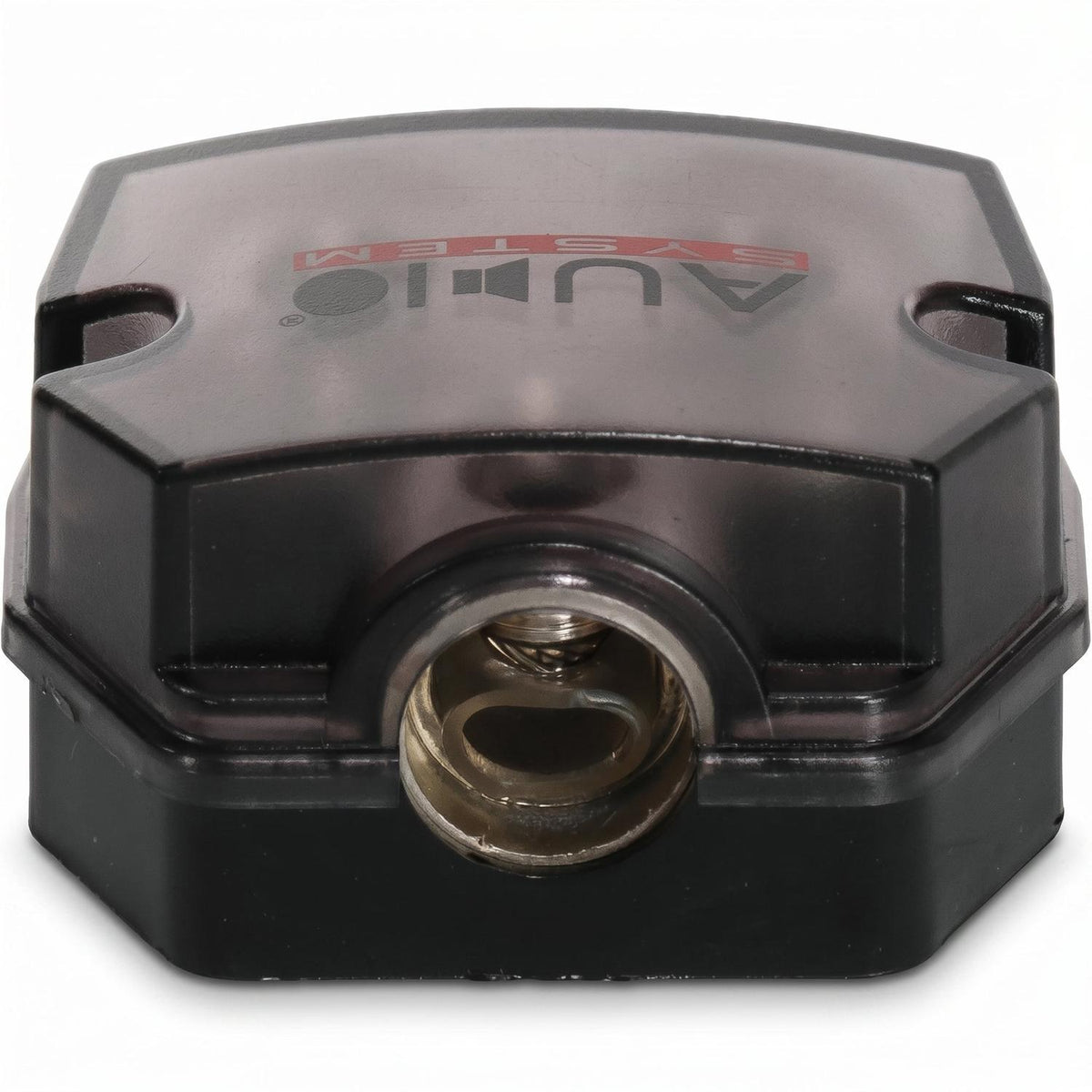 Audio System-Z-DB 1-2 HC-Stromverteiler-masori-kaufen