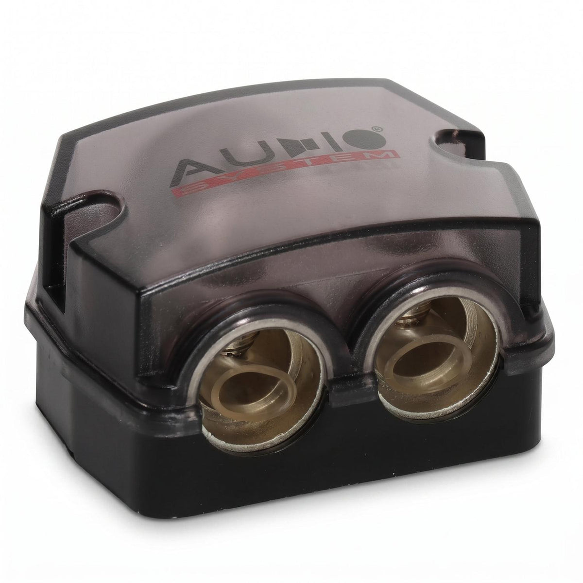 Audio System-Z-DB 1-2 HC-Stromverteiler-masori-kaufen