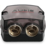 Audio System-Z-DB 1-2 HC-Stromverteiler-masori-kaufen