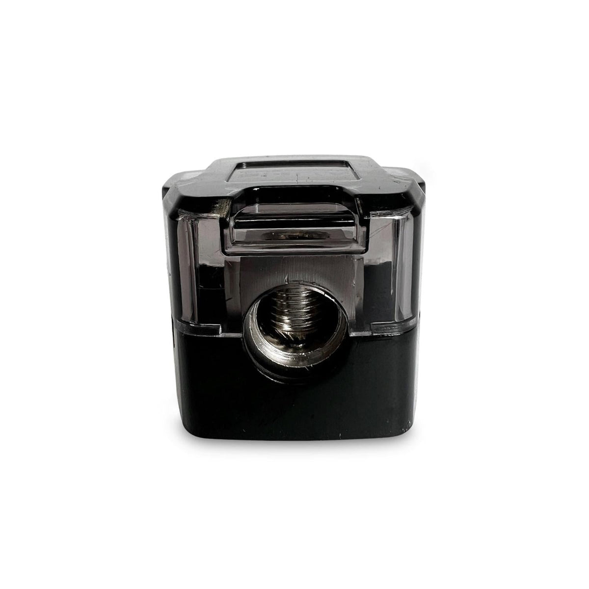 Audio System-Z-DB 1-2 Mini-Stromverteiler-masori-kaufen