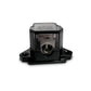 Audio System-Z-DB 1-2 Mini-Stromverteiler-masori-kaufen