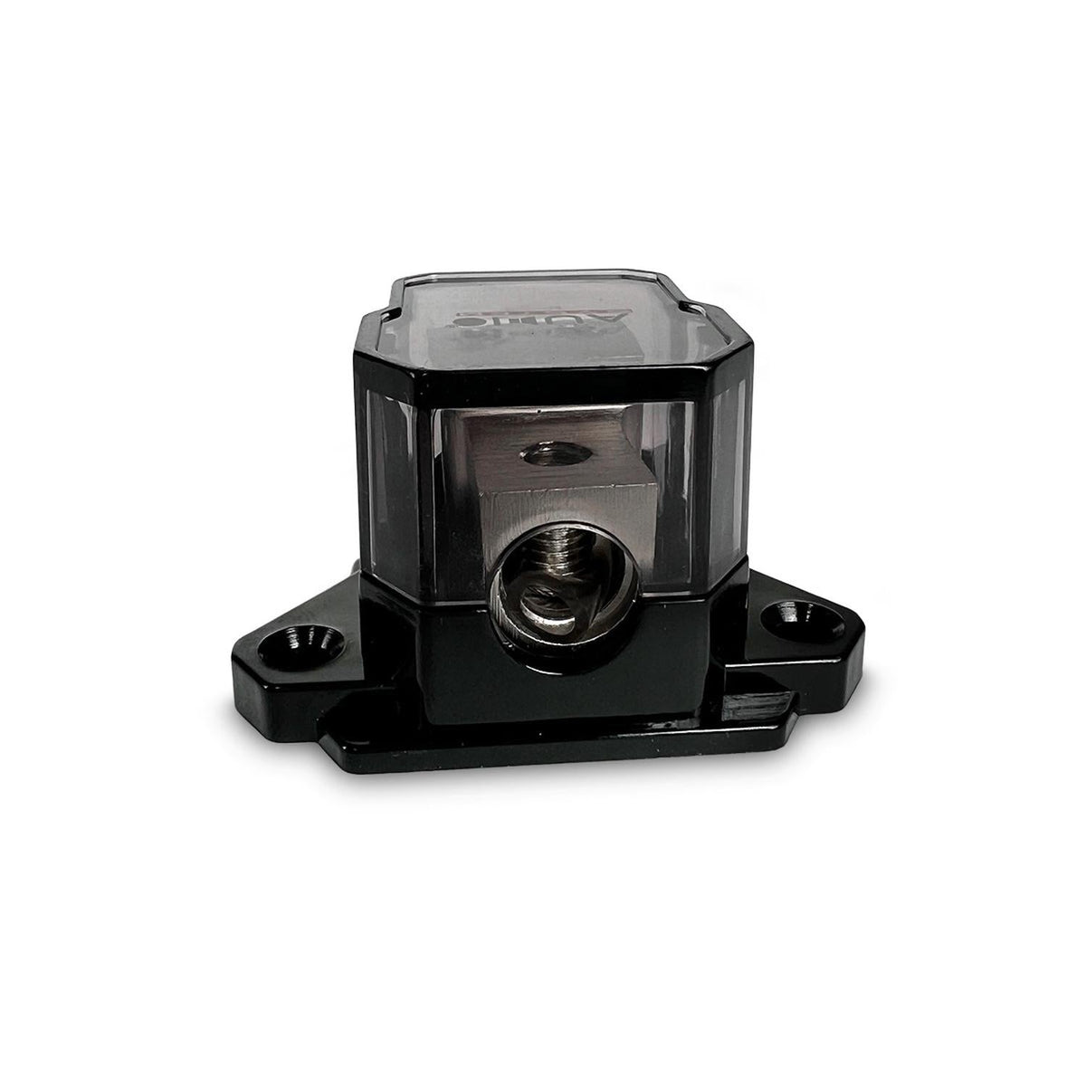 Audio System-Z-DB 1-2 Mini-Stromverteiler-masori-kaufen