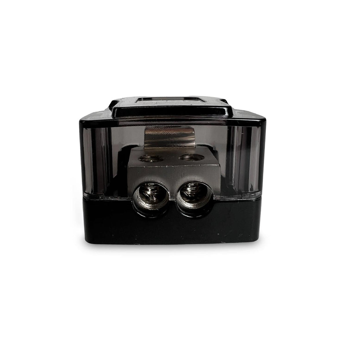 Audio System-Z-DB 1-2 Mini-Stromverteiler-masori-kaufen