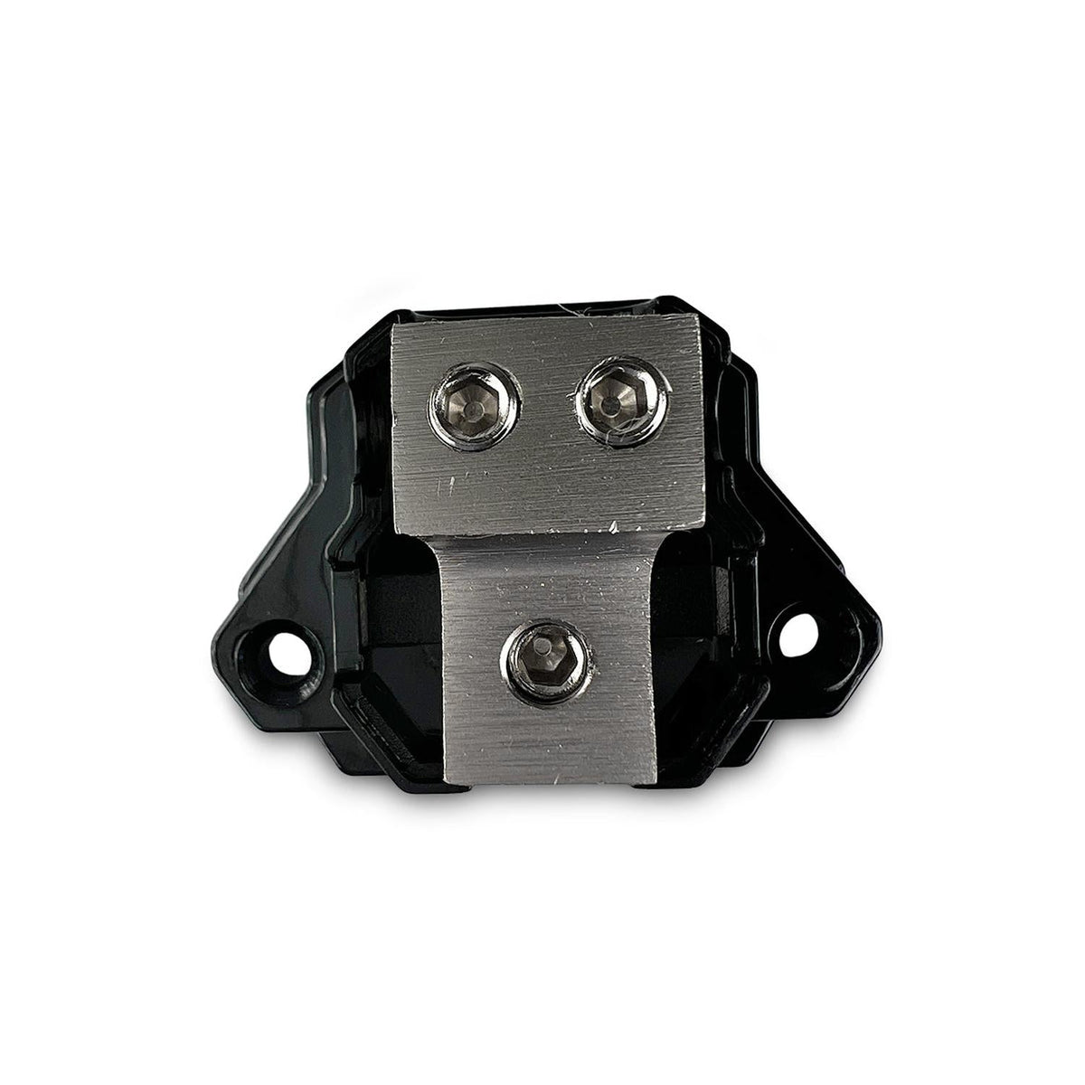 Audio System-Z-DB 1-2 Mini-Stromverteiler-masori-kaufen