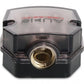 Audio System-Z-DB 1-2-Stromverteiler-masori-kaufen