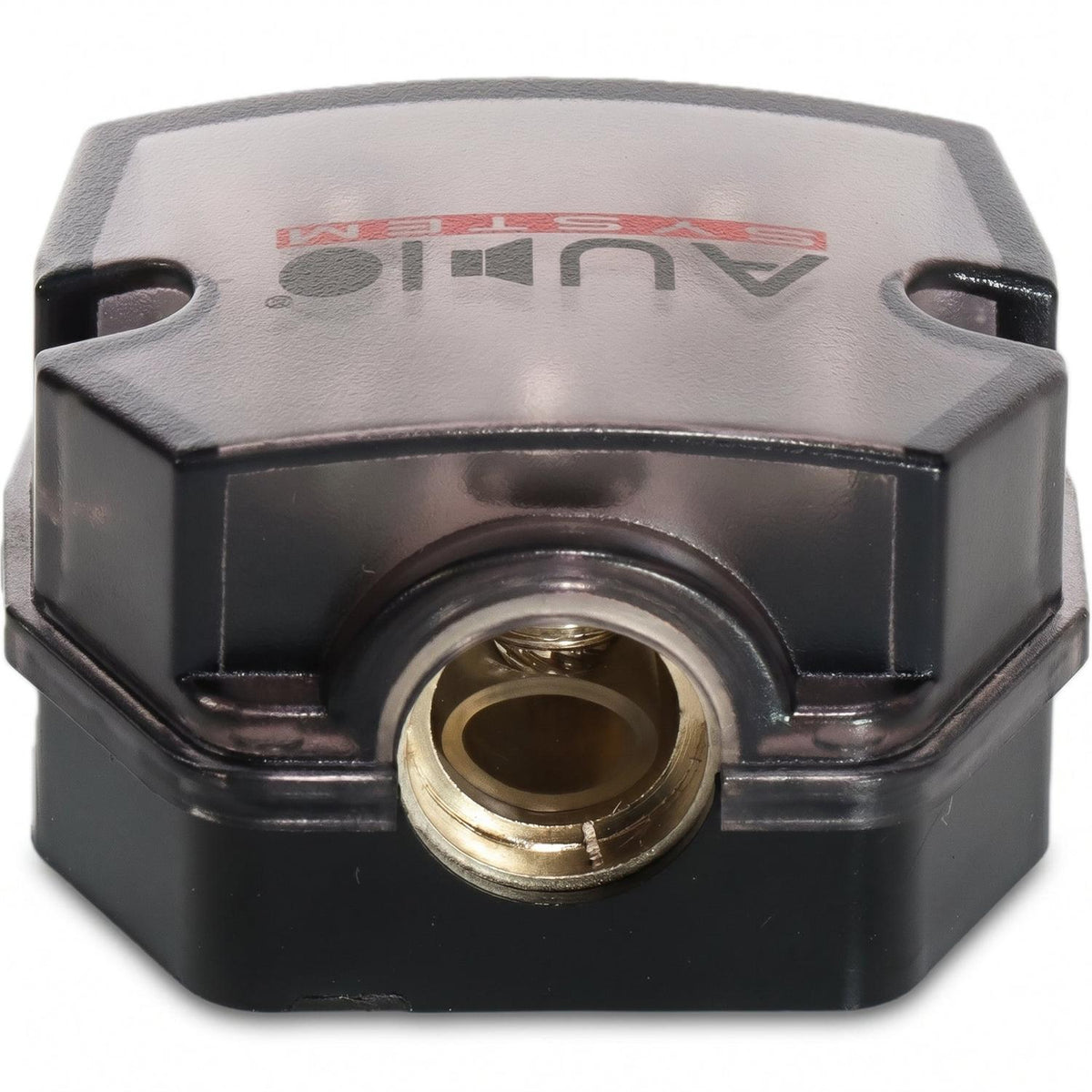 Audio System-Z-DB 1-2-Stromverteiler-masori-kaufen