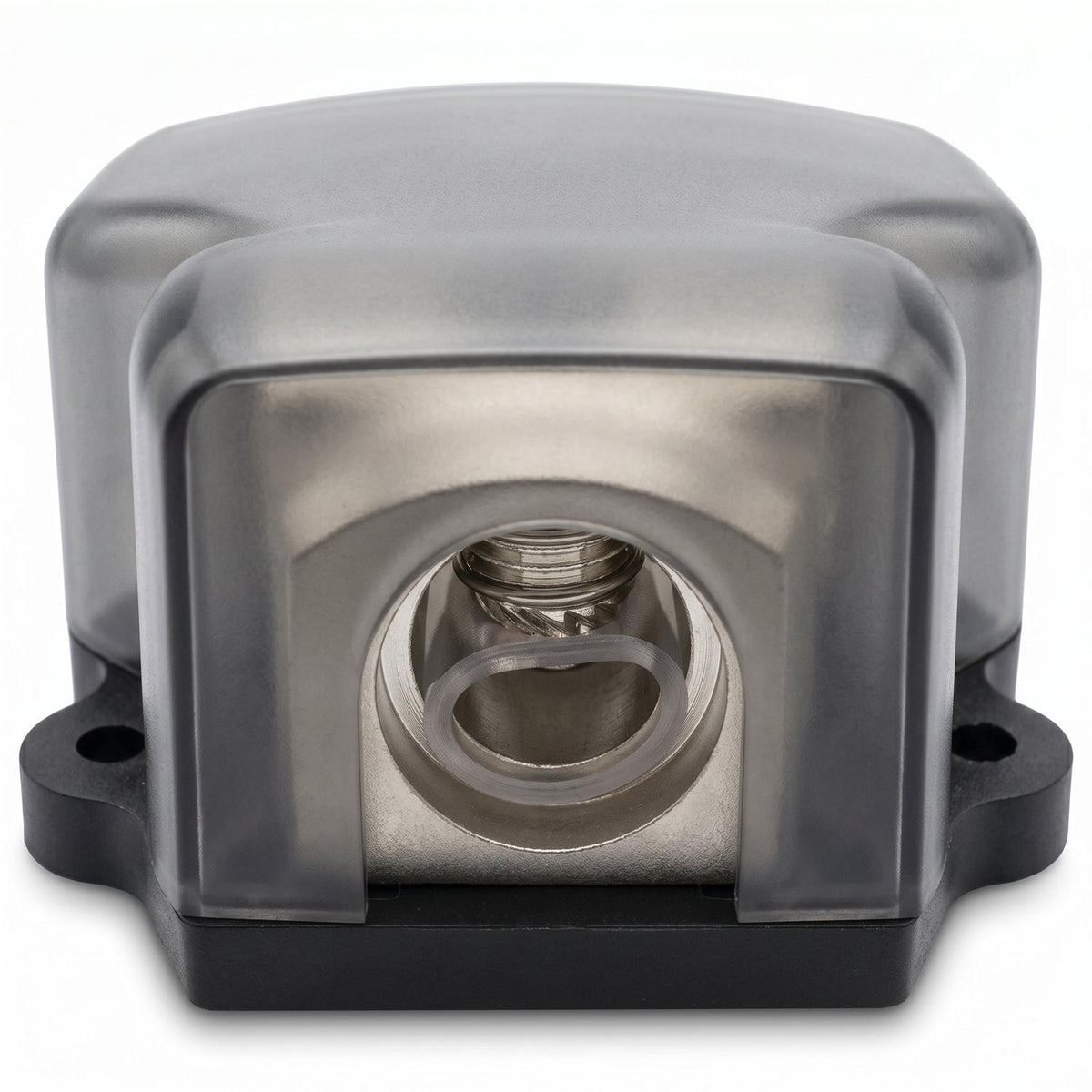 Audio System-Z-DB 1-3-Stromverteiler-masori-kaufen