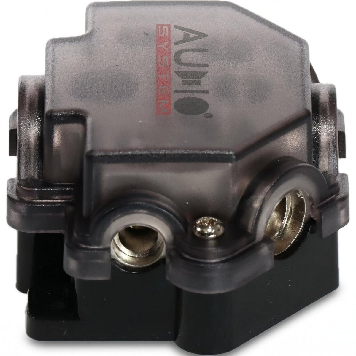 Audio System-Z-DB 1-5-Stromverteiler-masori-kaufen