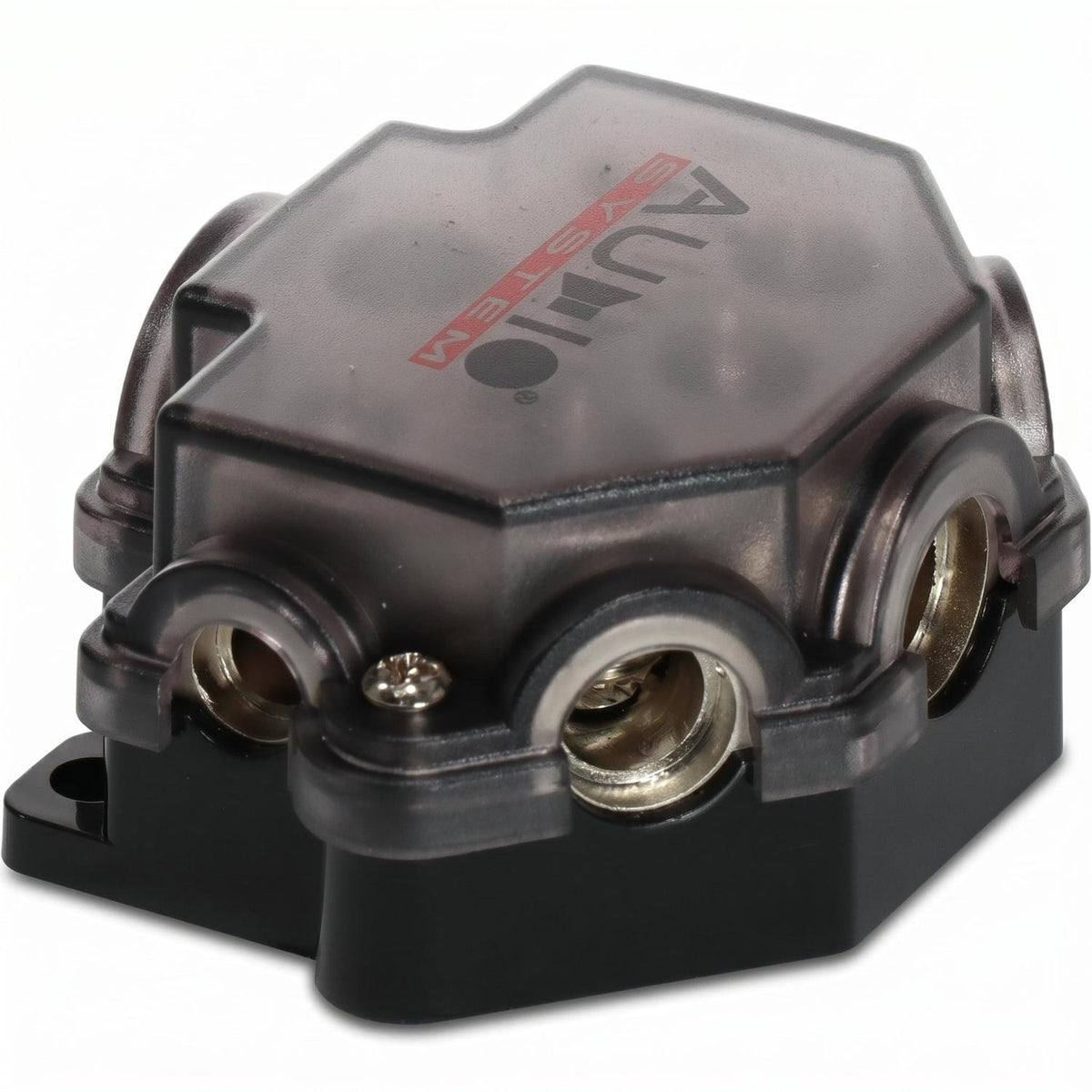 Audio System-Z-DB 1-5-Stromverteiler-masori-kaufen