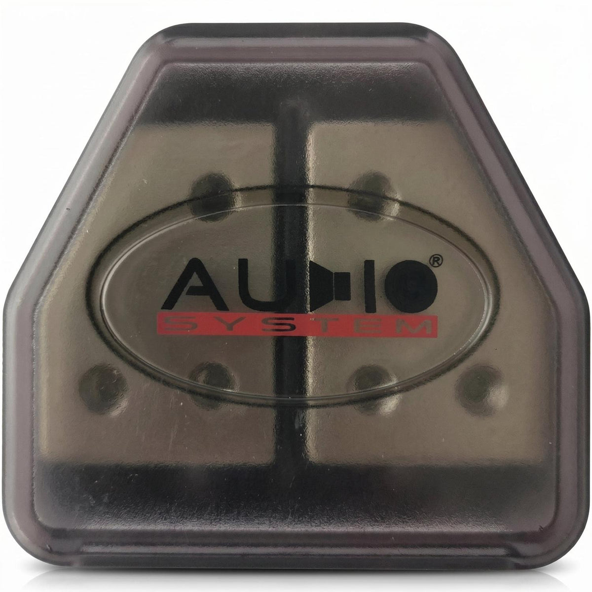 Audio System-Z-DBG 1-2-Stromverteiler-masori-kaufen