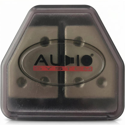 Audio System-Z-DBG 1-2-Stromverteiler-masori-kaufen