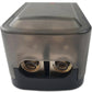 Audio System-Z-FDB 1-2-Sicherungshalter-masori-kaufen