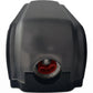 Audio System-Z-FDB 1-2-Sicherungshalter-masori-kaufen