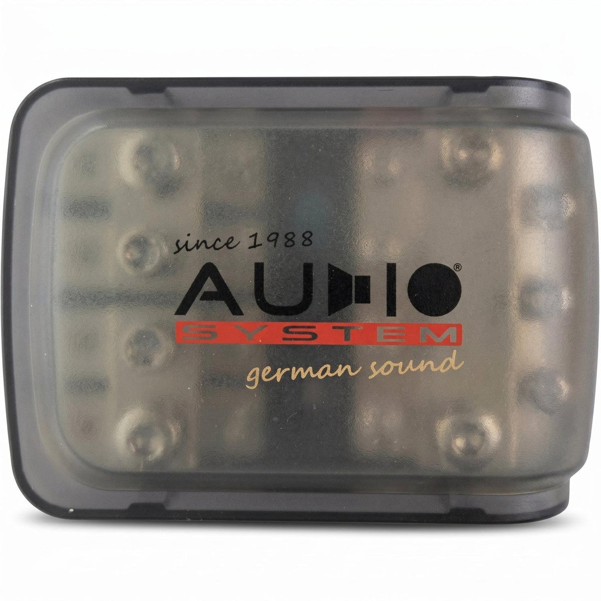 Audio System-Z-FDB 3-4-Sicherungshalter-masori-kaufen