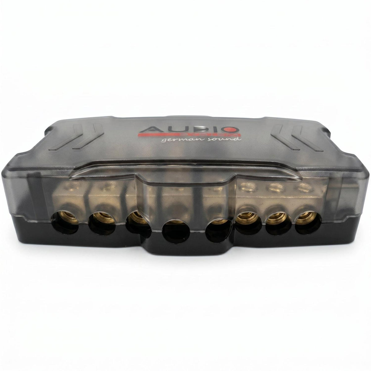 Audio System-Z-FDBG 2-4 / Z-DB 9-Sicherungshalter-masori-kaufen