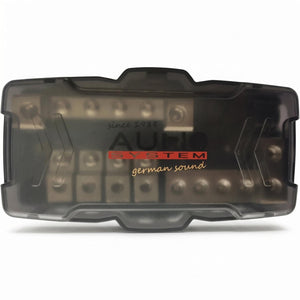 Audio System-Z-FDBG 2-4 / Z-DB 9-Sicherungshalter-masori-kaufen