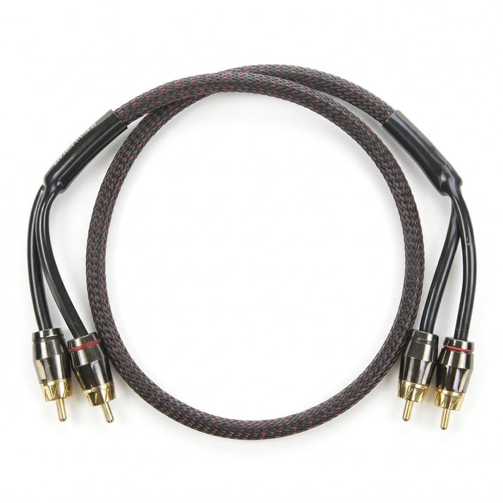 Audio System-Z-PRO 0.5-0,5m Cinchkabel-masori-kaufen