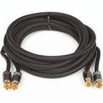 Audio System-Z-PRO 5.0-5m Cinchkabel-masori-kaufen