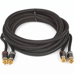 Audio System-Z-PRO 5.0-5m Cinchkabel-masori-kaufen