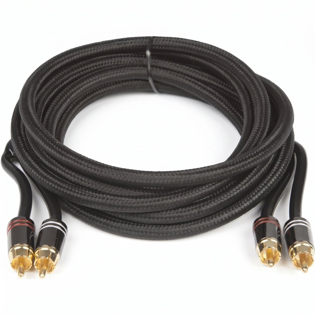 Audio System-Z-PRO 6.0-6m Cinchkabel-masori-kaufen