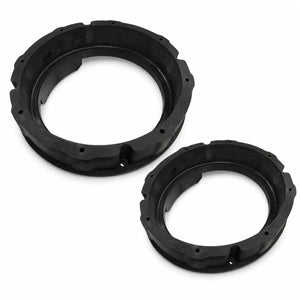Audio System-Z-Series LSR 165 VAG EVO-Lautsprecherringe-masori-kaufen