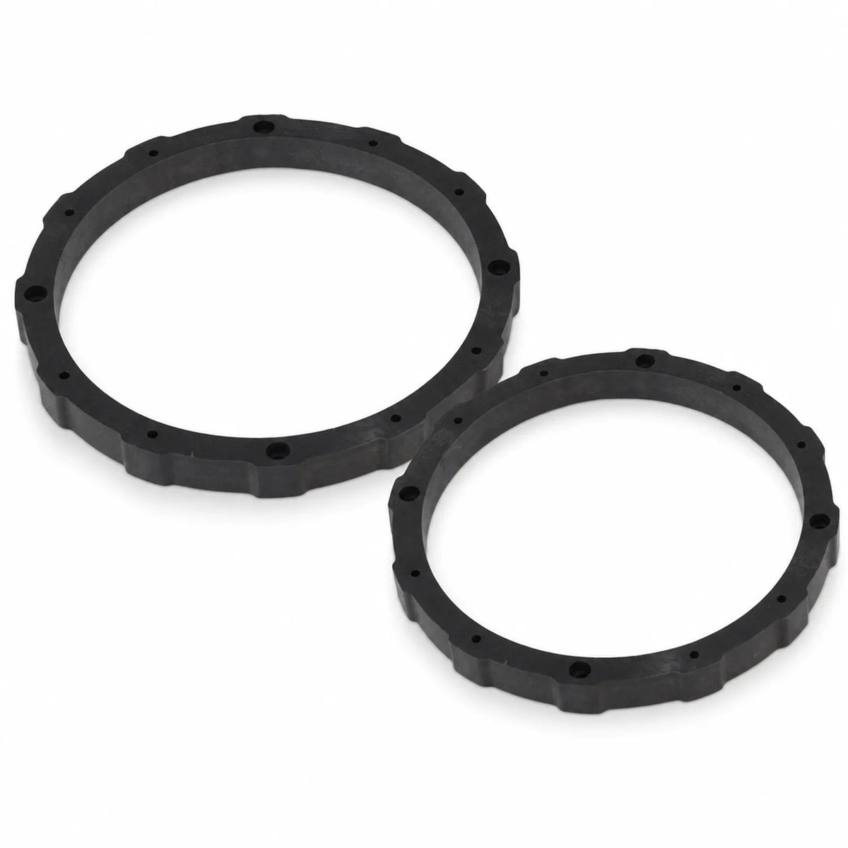 Audio System-Z-Series LSR 165/15-Lautsprecherringe-masori-kaufen