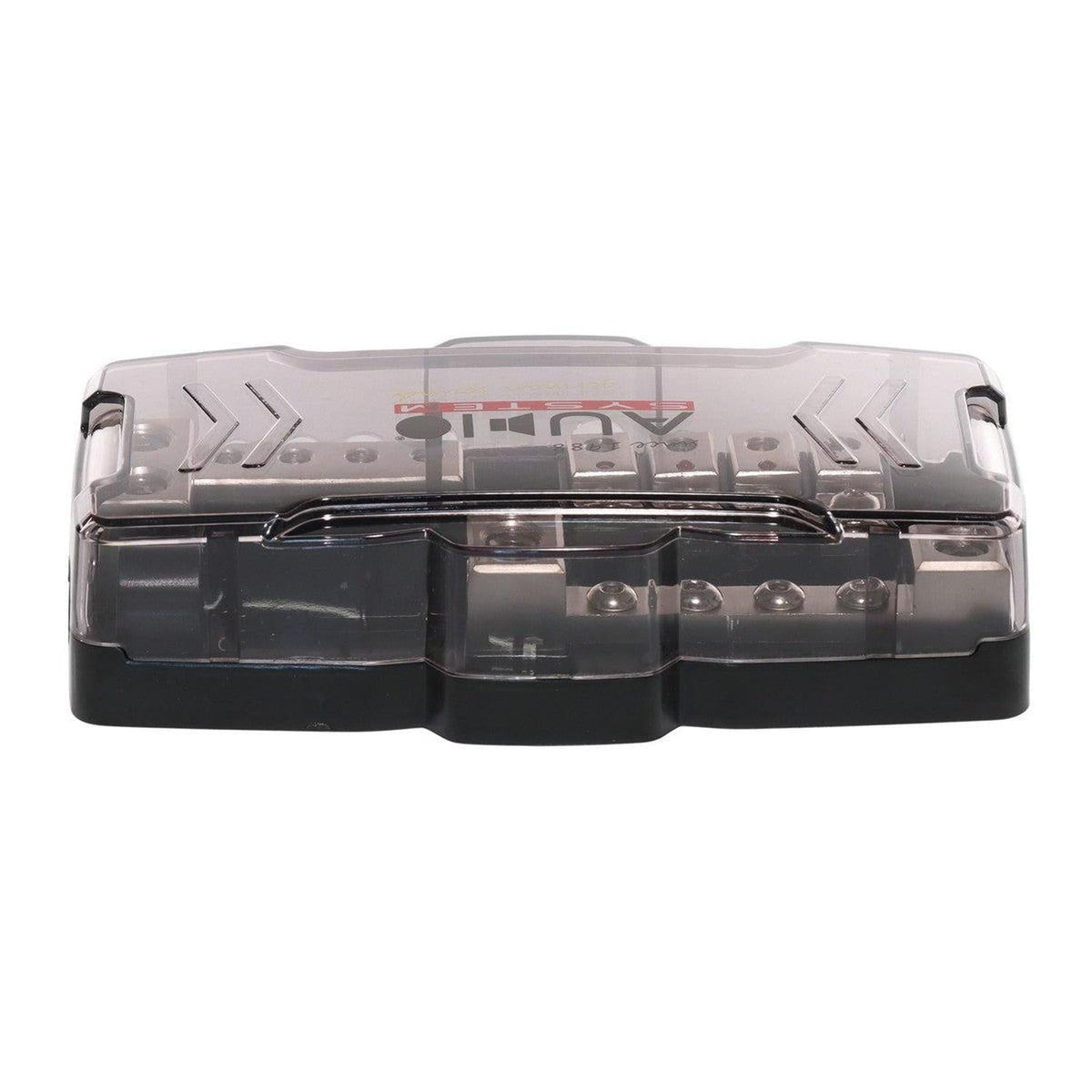 Audio System-Z-Series Z-FDBG 2-4 EVO-Stromverteiler-masori-kaufen