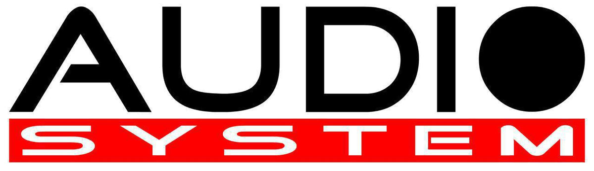 audio_system-logo