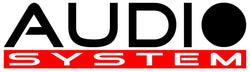 Audio System haut-parleurs, Subwoofer & plus pour la voiture