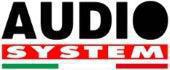 Audio System Italy Subwoofer, haut-parleurs & plus pour la voiture