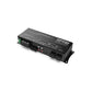 Audiocontrol-ACM-4.300-4-Kanal Verstärker-masori-kaufen