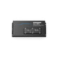 Audiocontrol-ACX-300.1-1-Kanal Verstärker-masori-kaufen