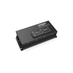 Audiocontrol-ACX-300.1-1-Kanal Verstärker-masori-kaufen